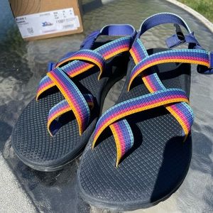 Chaco z Could 2 Tetra Sunset